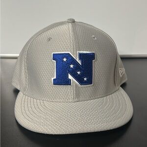 Pro Bowl NFC Players SnapBack Hat